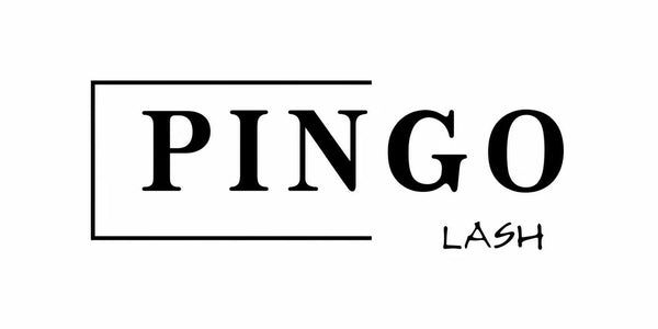 Pingo Lash